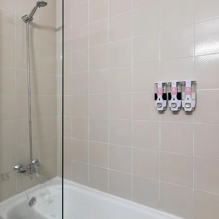 Estudio Green Park Tenerife Vakantiehuis San Miguel de Abona